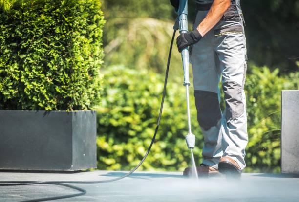 Best Pre-Holiday Cleaning  in Bertram, TX